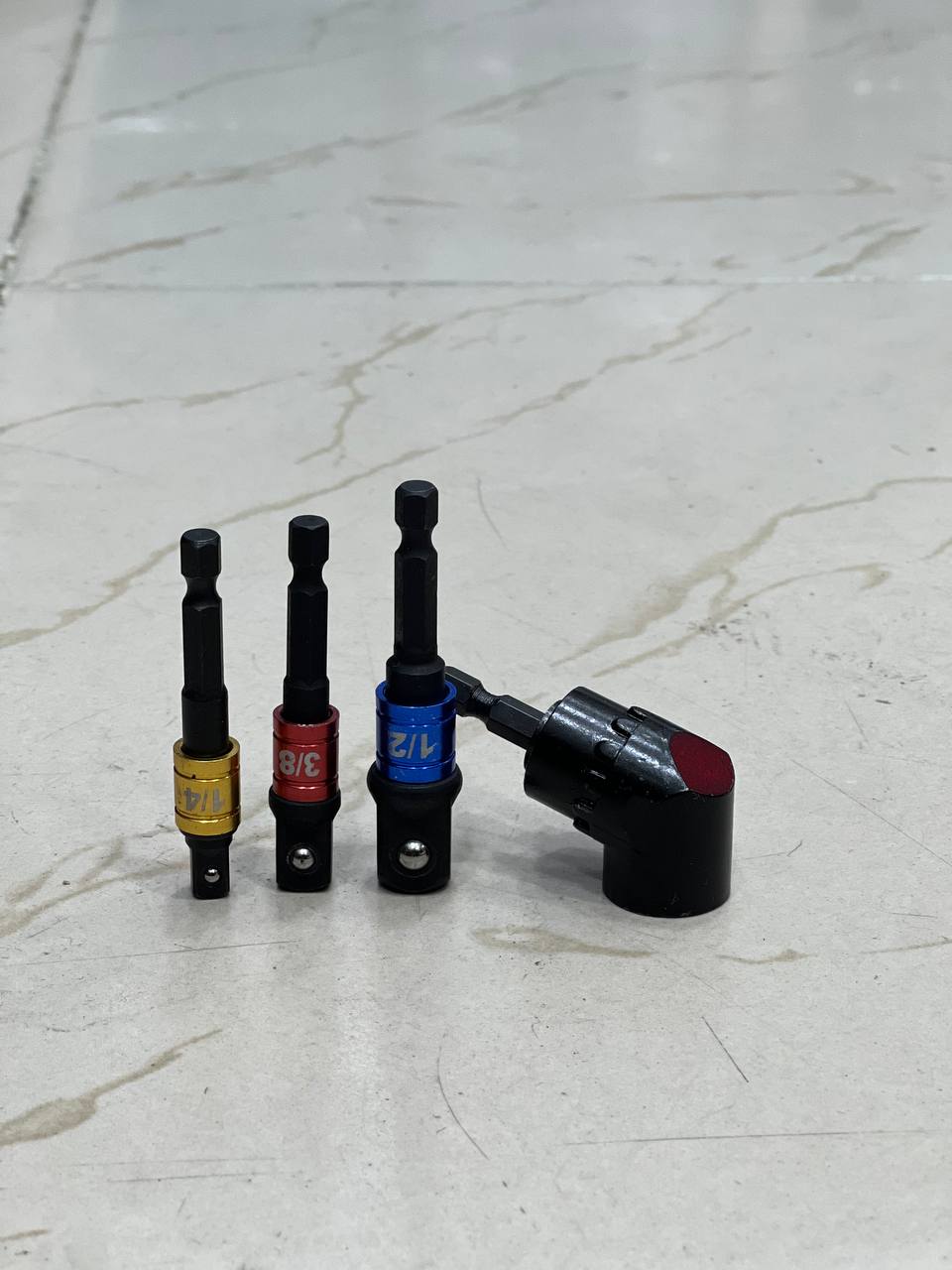 photo_2025-08-16_18-20-35