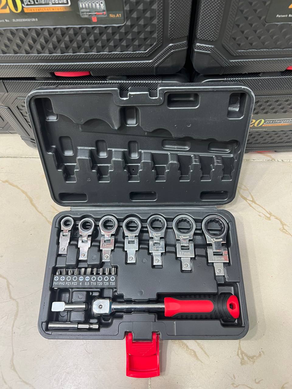 photo_2025-08-17_16-12-15