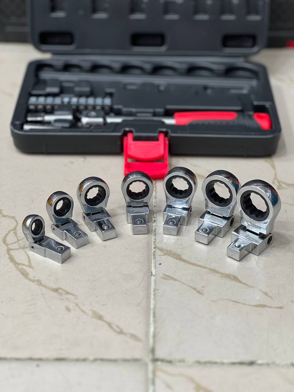 photo_2025-08-17_16-12-17