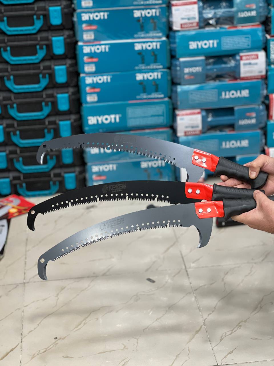 photo_2025-08-18_10-22-55