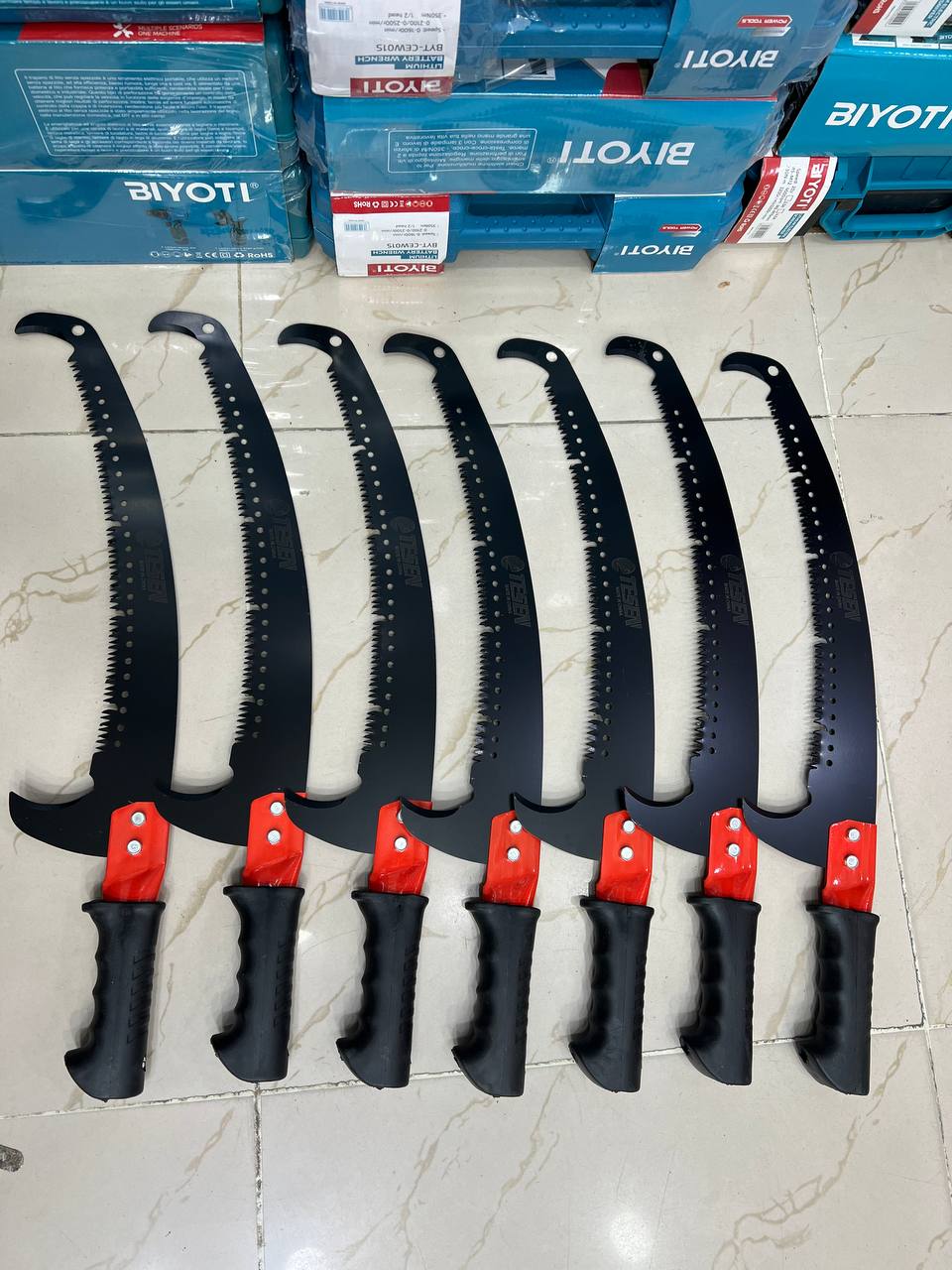 photo_2025-08-18_10-22-58