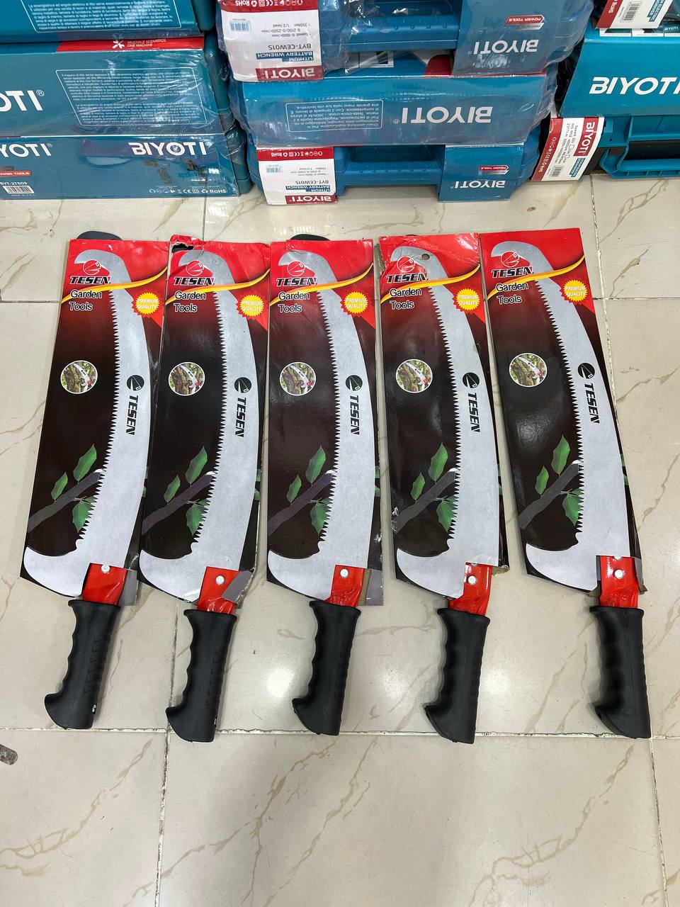 photo_2025-08-18_10-23-00