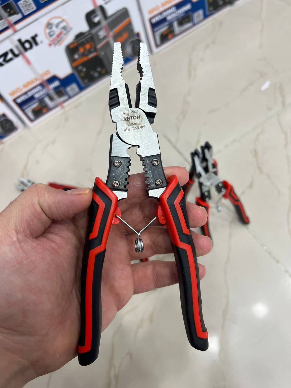 photo_2025-08-18_11-29-12