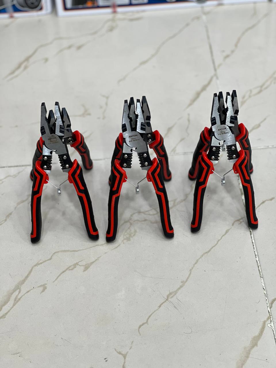 photo_2025-08-18_11-35-55