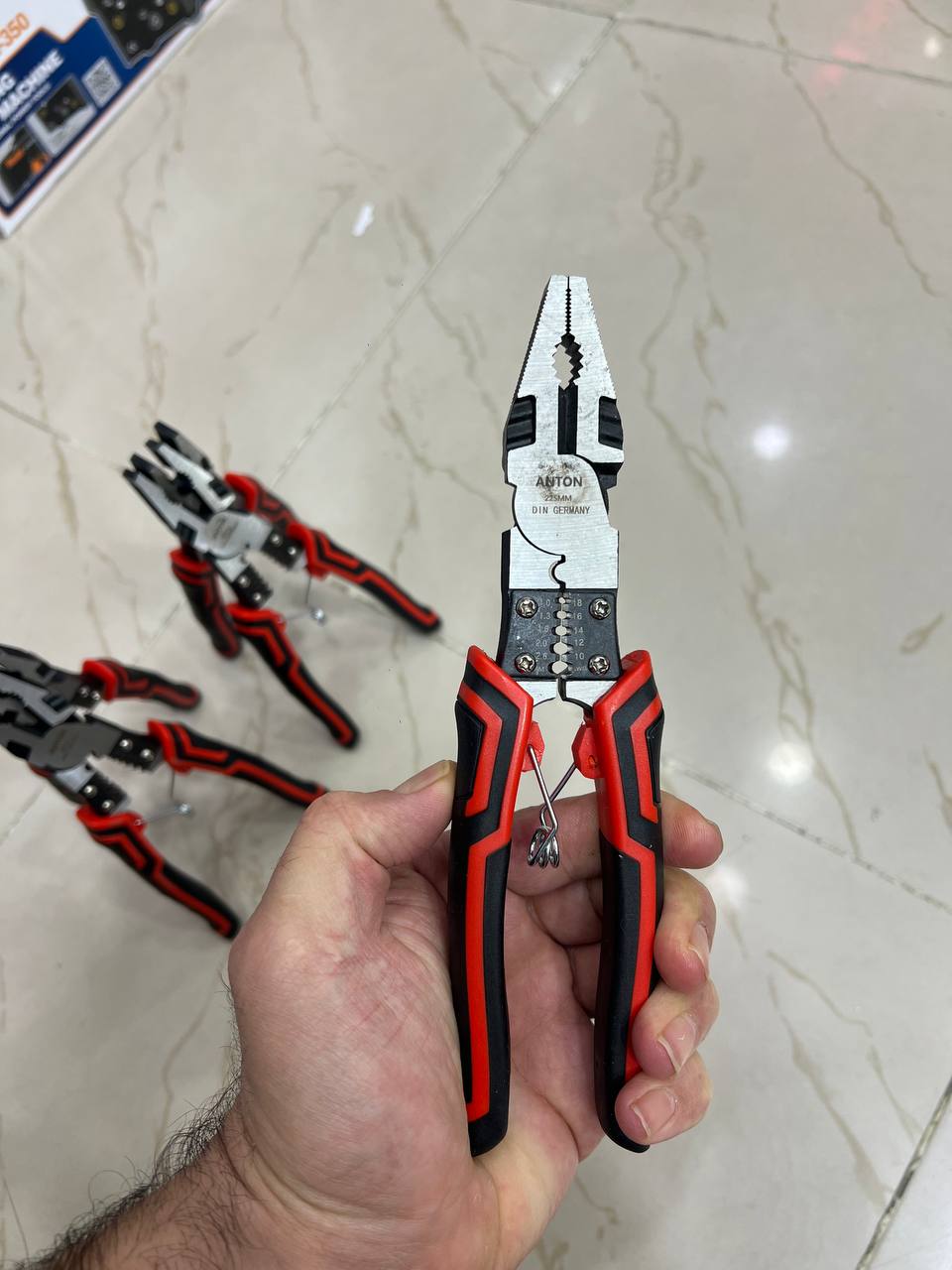 photo_2025-08-18_11-36-00