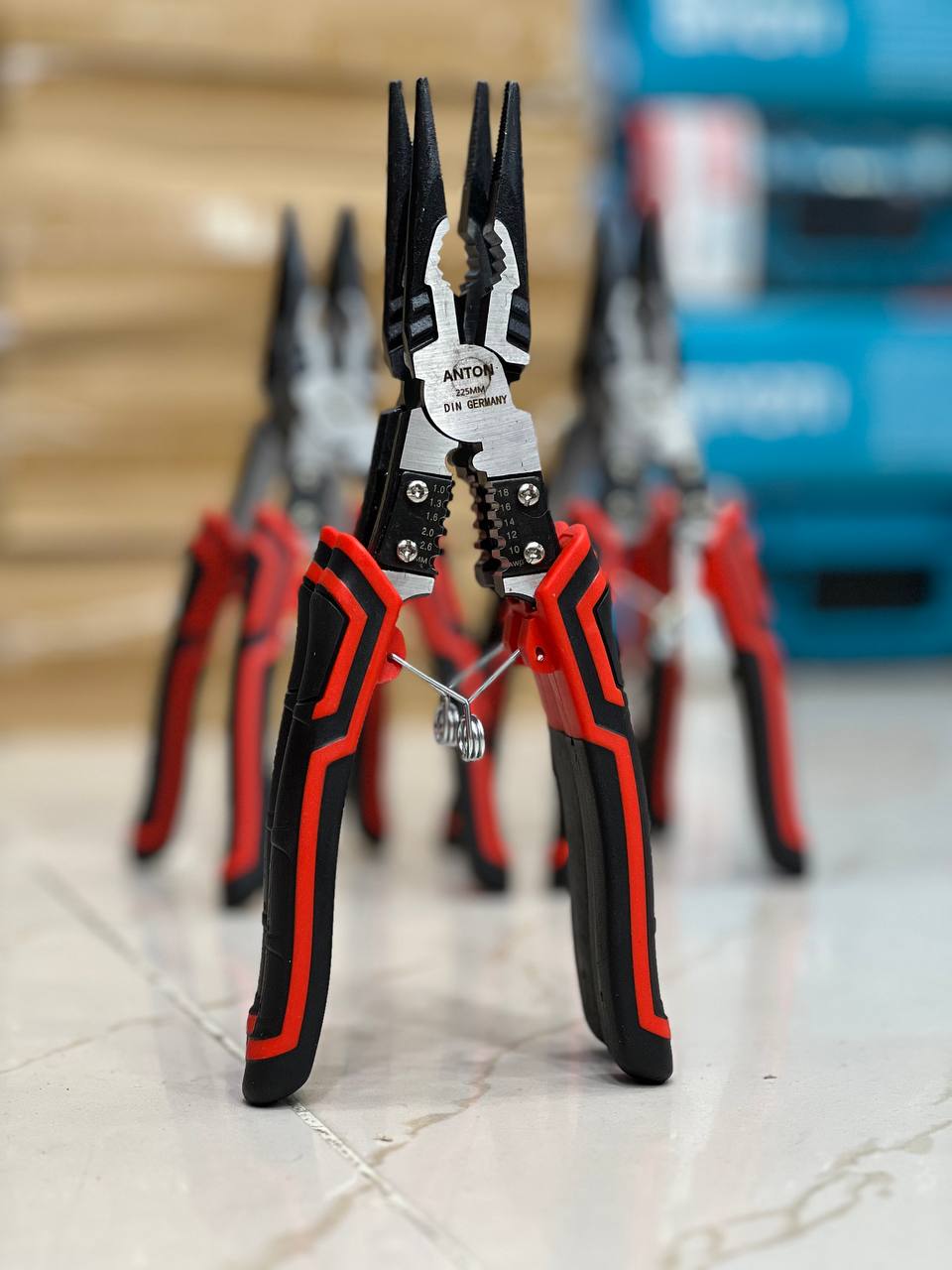 photo_2025-08-18_12-23-42