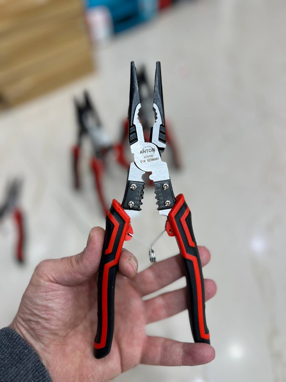 photo_2025-08-18_12-23-44