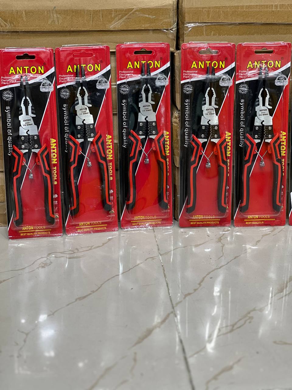 photo_2025-08-18_12-23-47