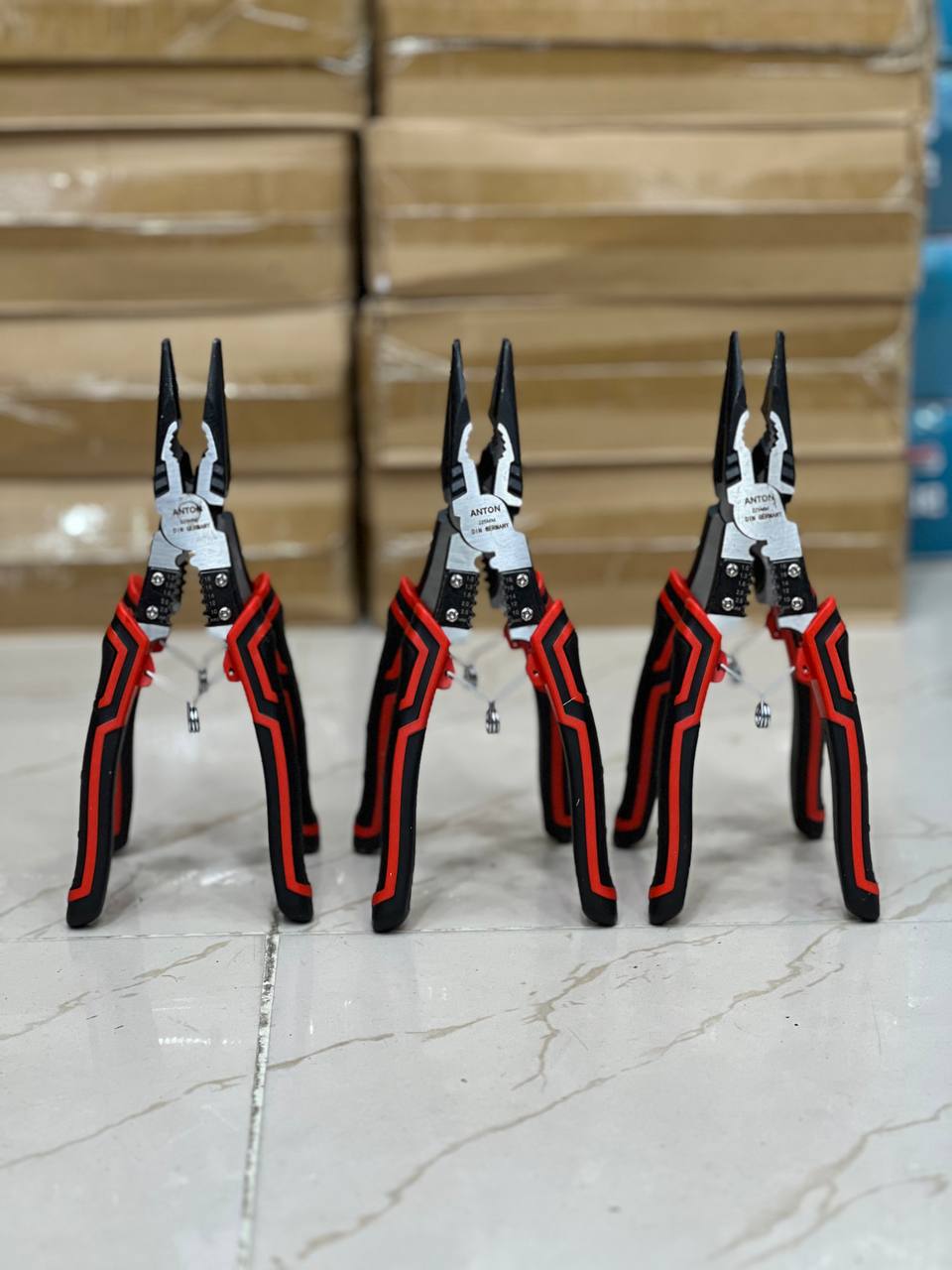 photo_2025-08-18_12-23-49