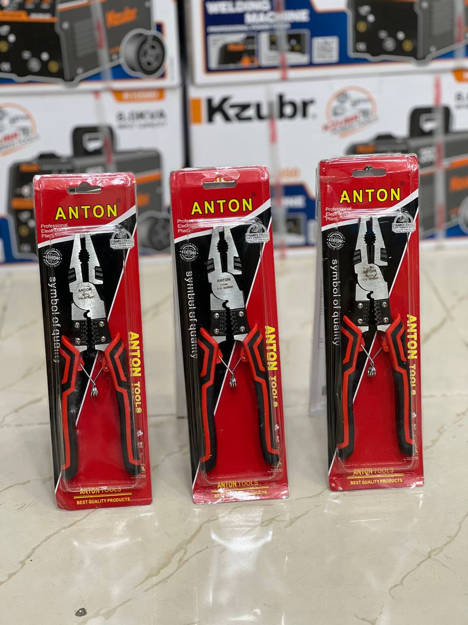 photo_2025-08-18_15-31-26