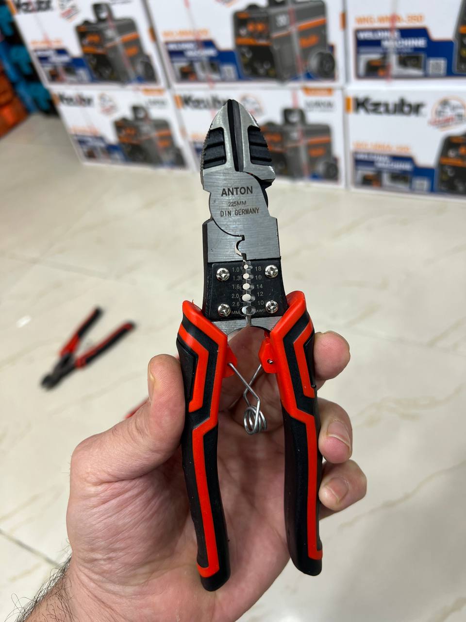 photo_2025-08-18_15-31-28