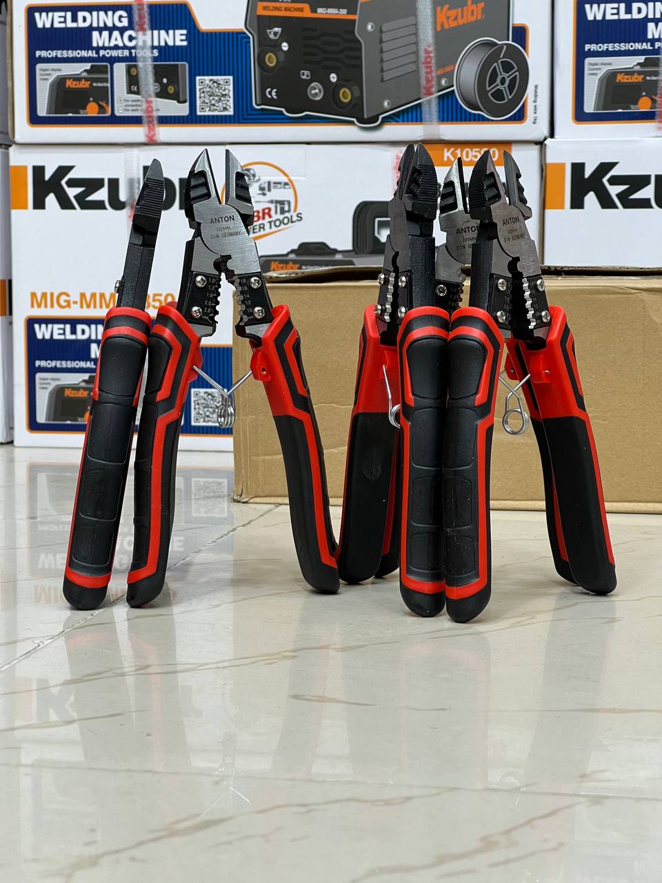 photo_2025-08-18_15-31-30