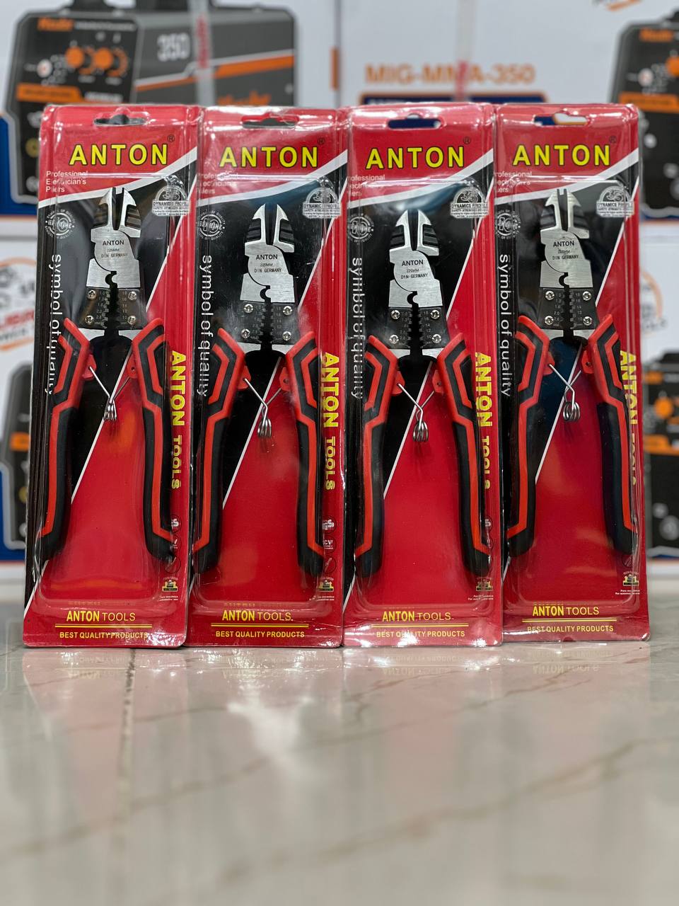 photo_2025-08-18_15-31-37