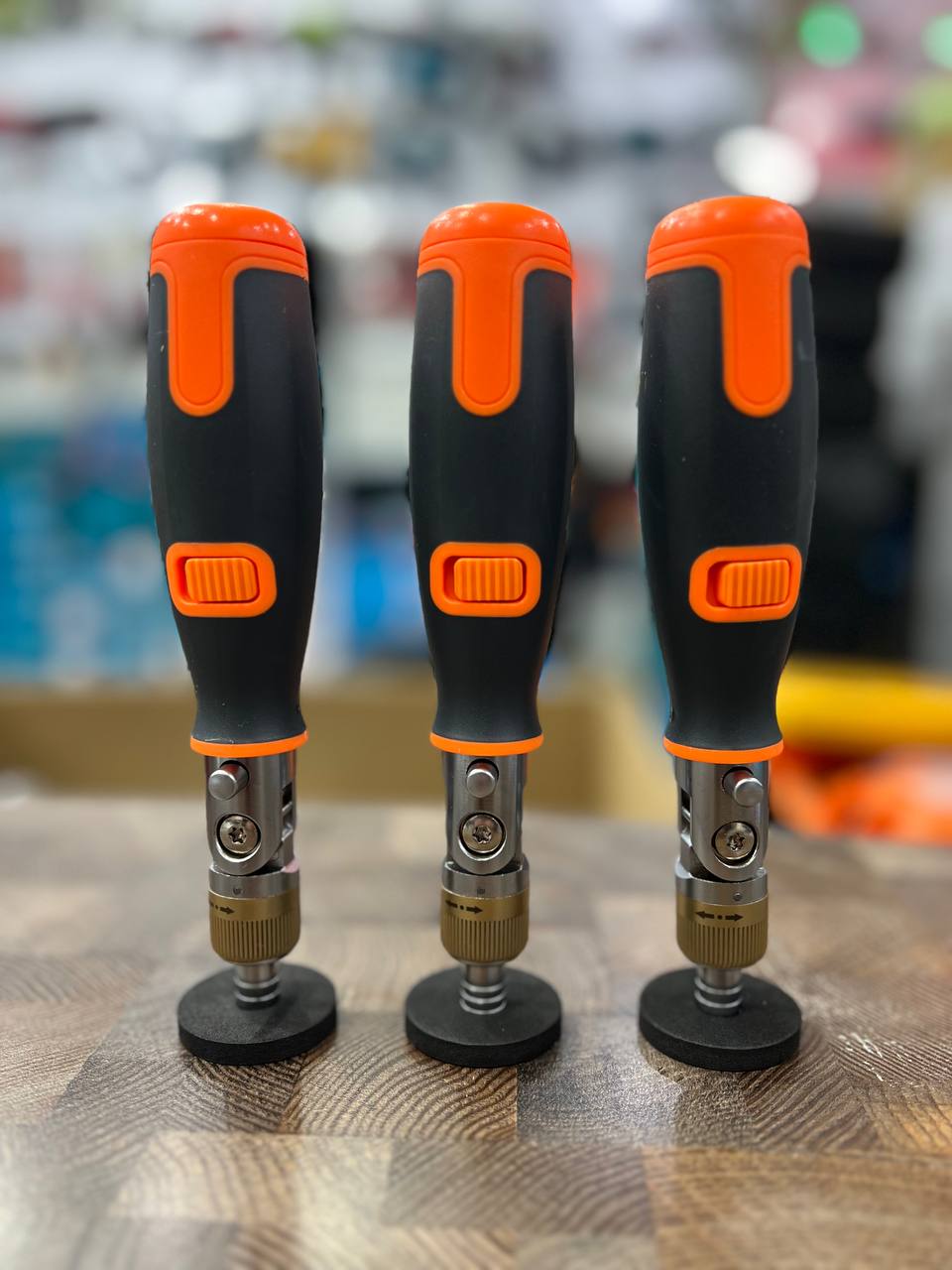 photo_2025-08-18_15-58-28