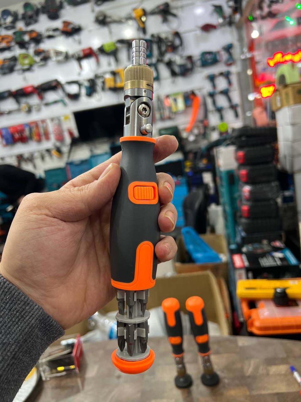 photo_2025-08-18_15-58-30