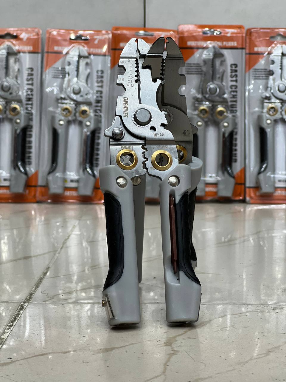 photo_2025-08-20_12-18-27