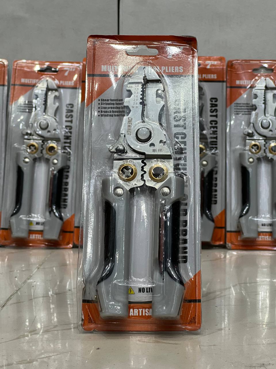 photo_2025-08-20_12-18-29