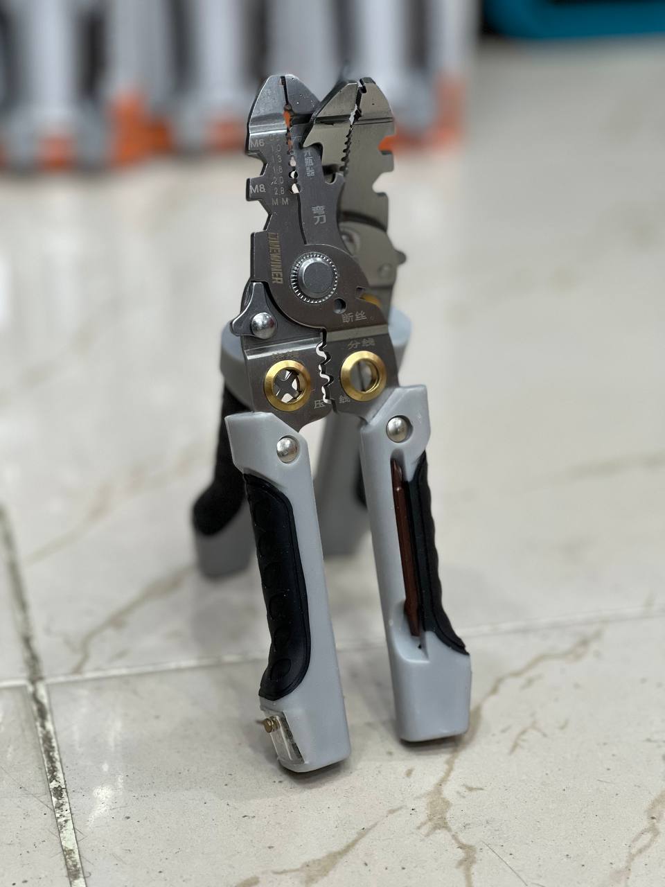 photo_2025-08-20_12-18-31