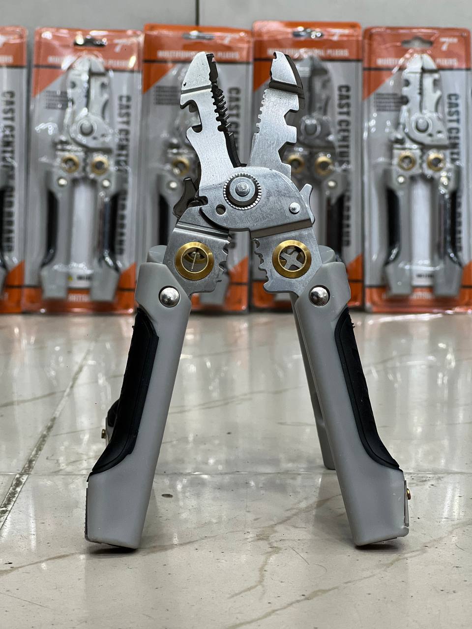 photo_2025-08-20_12-18-35