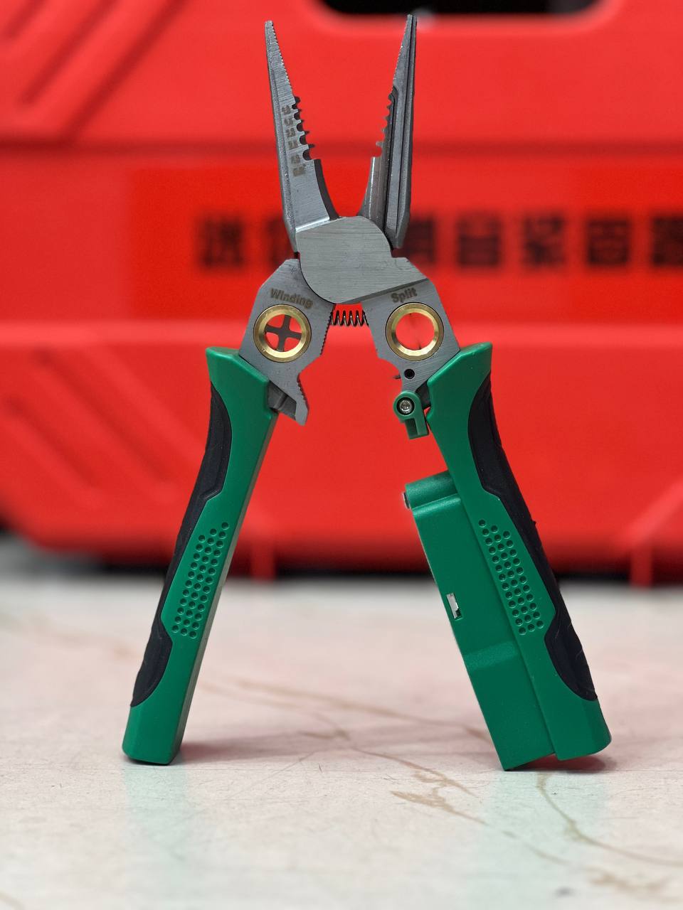 photo_2025-08-20_12-40-02