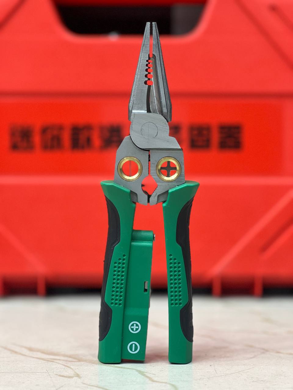 photo_2025-08-20_12-40-04