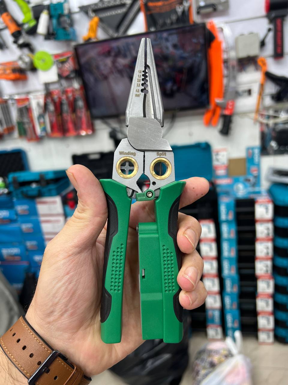 photo_2025-08-20_12-40-05