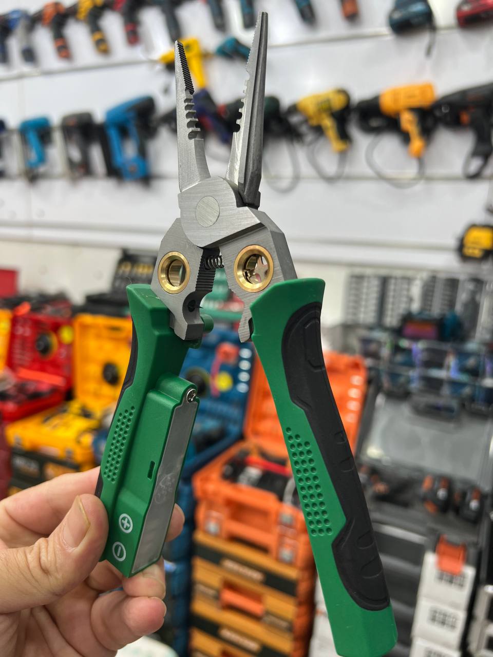 photo_2025-08-20_12-40-07