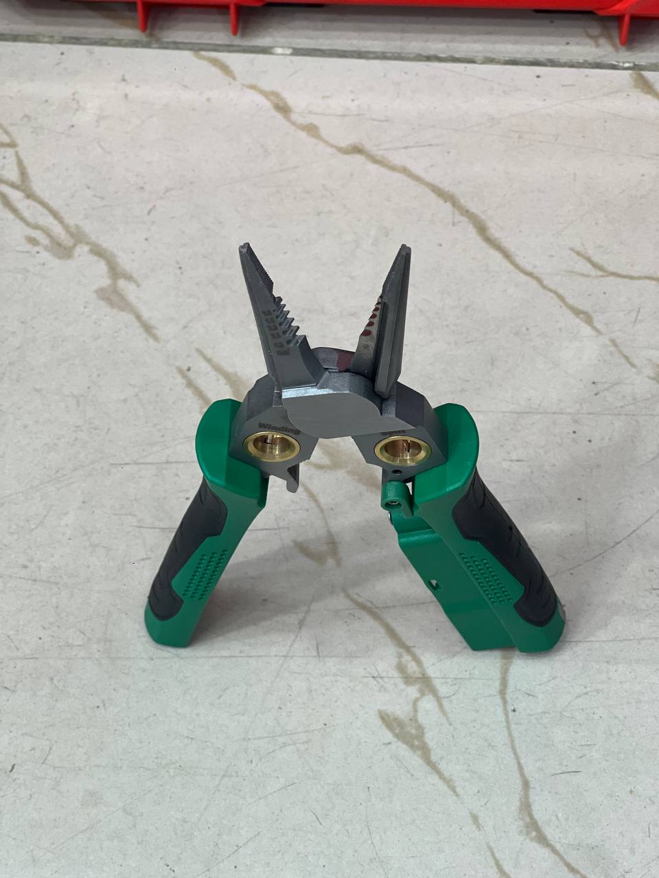 photo_2025-08-20_12-40-09