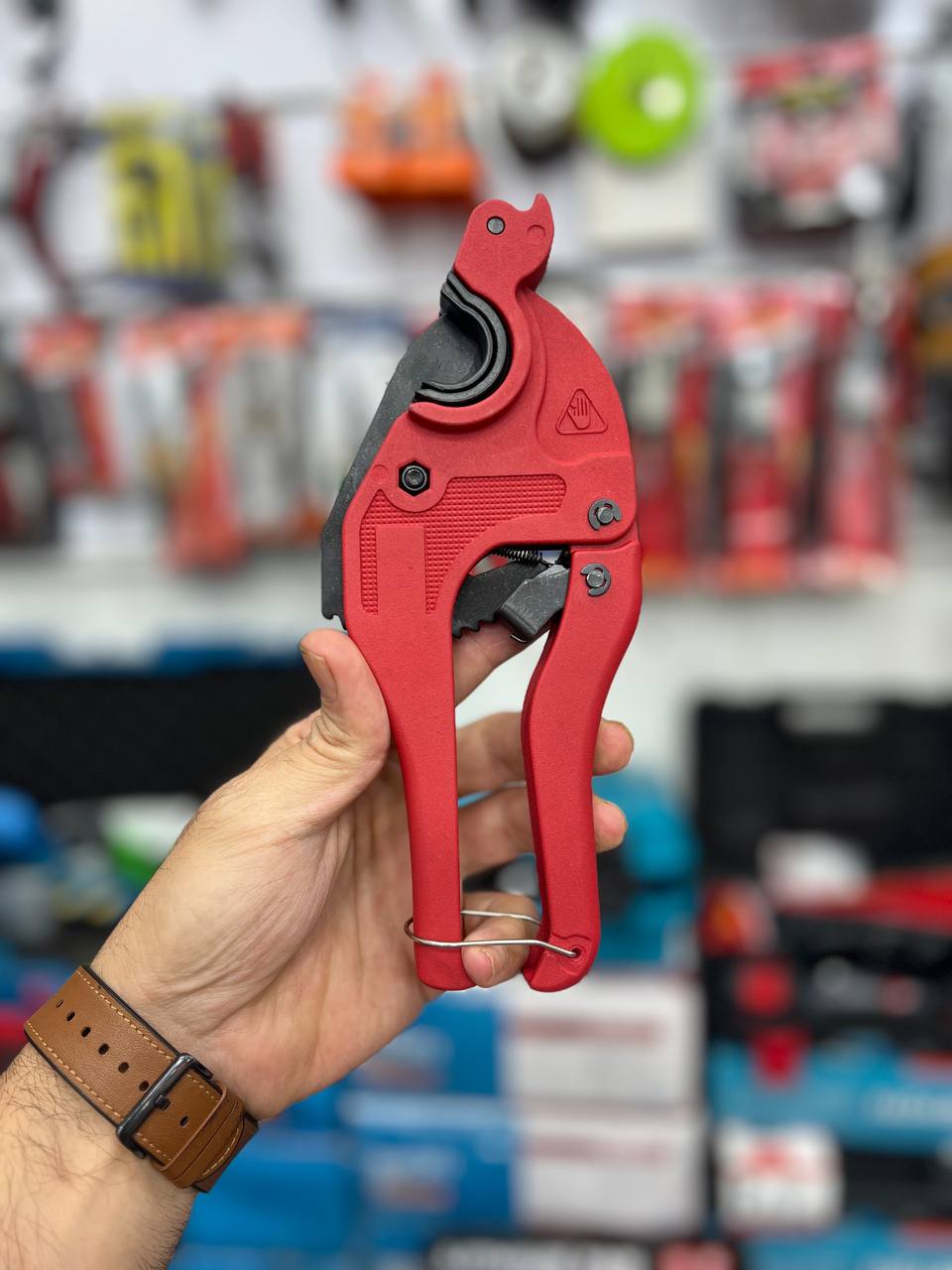 photo_2025-08-21_18-21-53