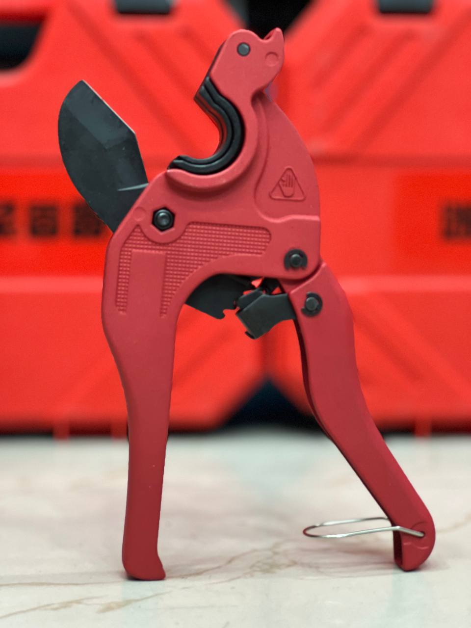 photo_2025-08-21_18-21-58