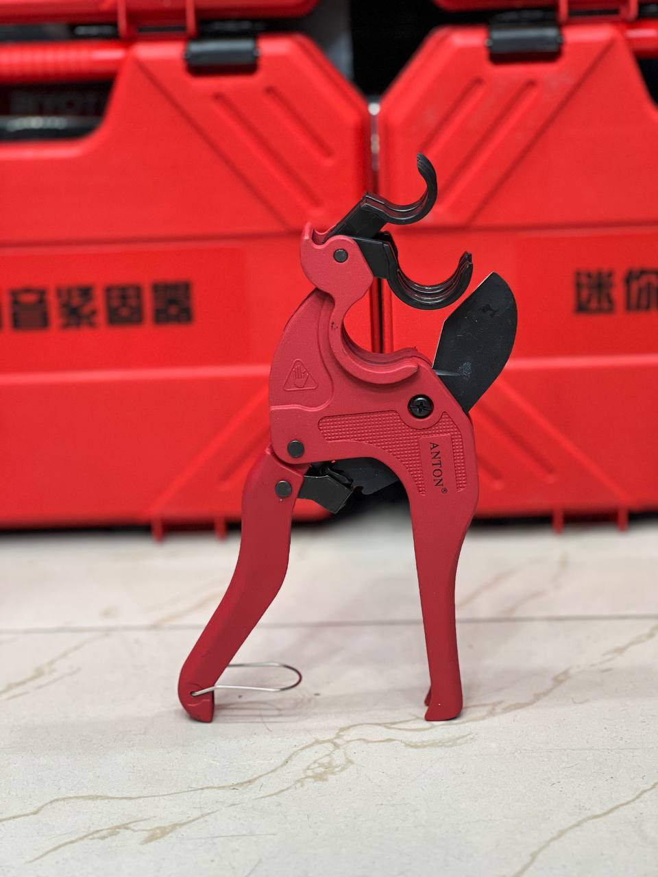 photo_2025-08-21_18-21-59