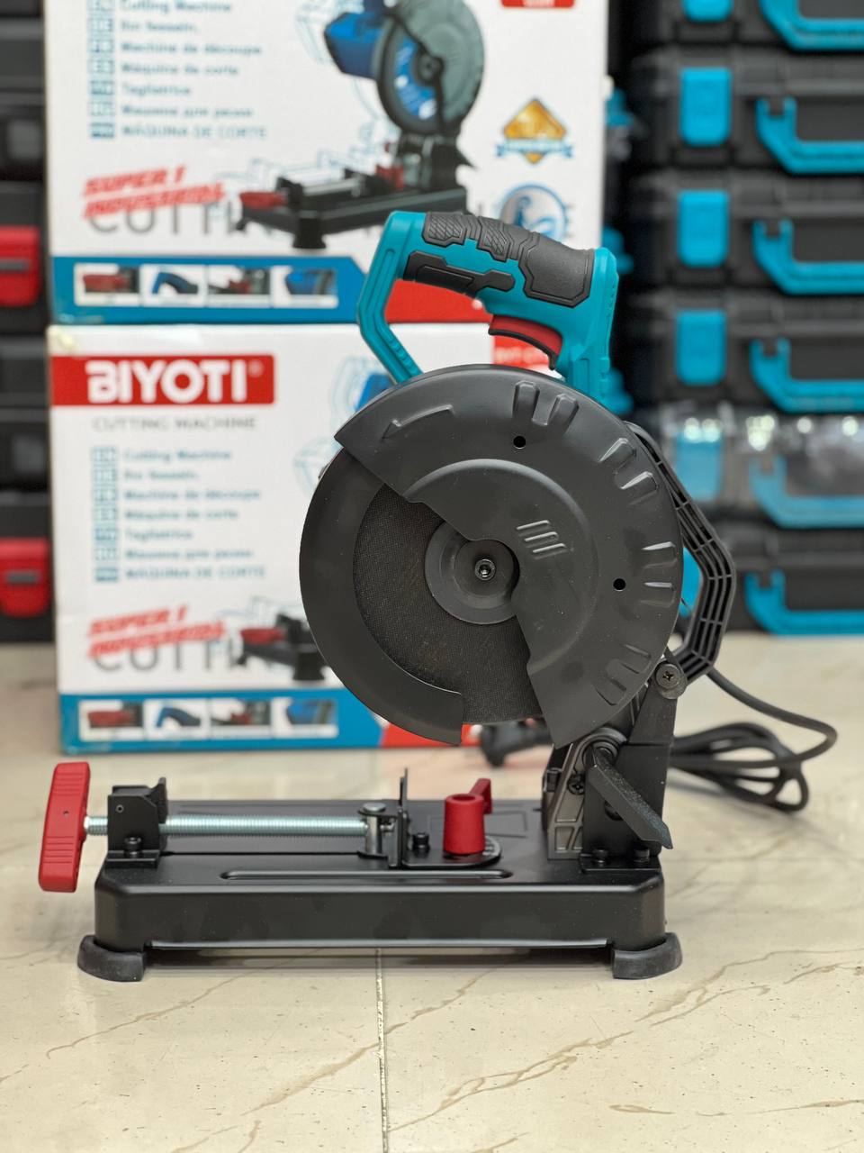 photo_2025-08-23_11-48-07