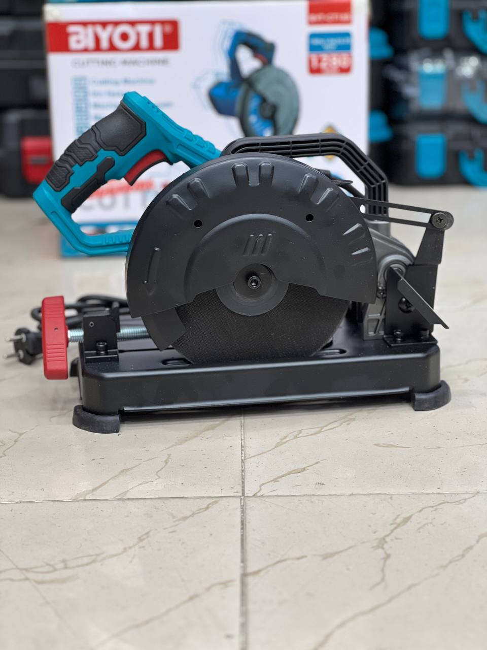 photo_2025-08-23_11-48-08