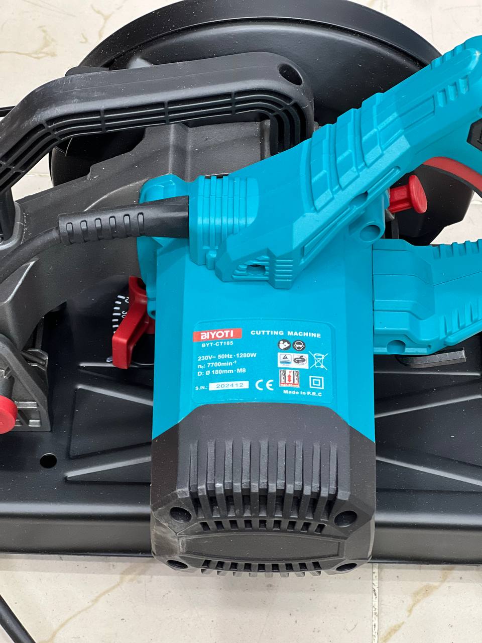 photo_2025-08-23_11-48-10