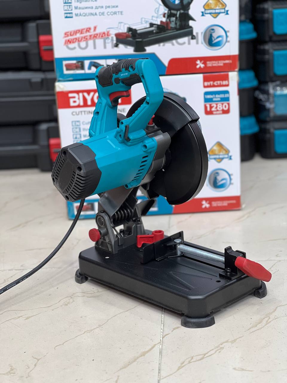 photo_2025-08-23_11-48-13