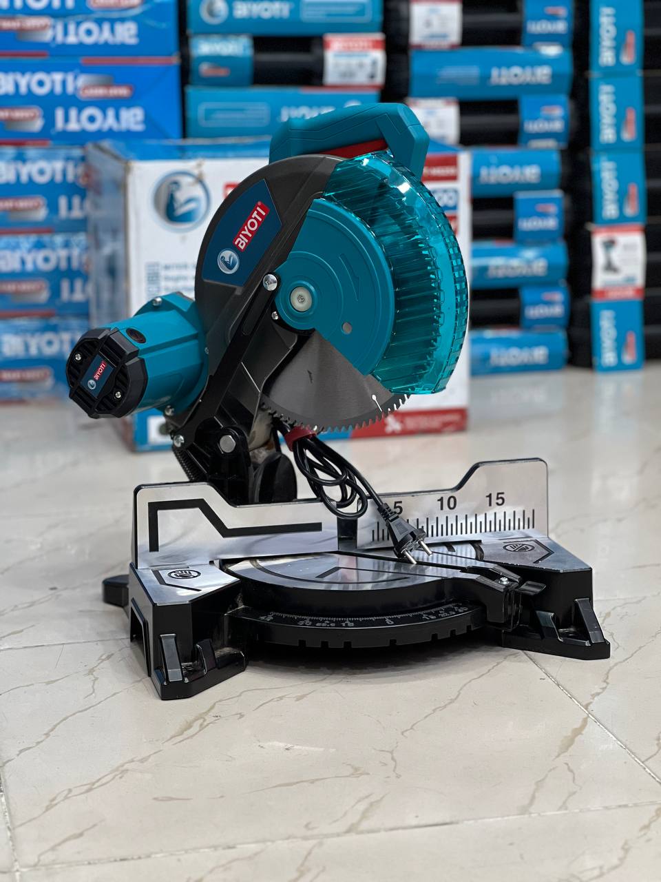 photo_2025-08-23_12-26-17