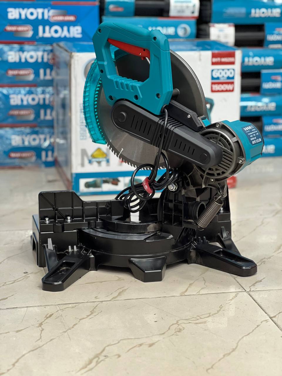 photo_2025-08-23_12-26-19