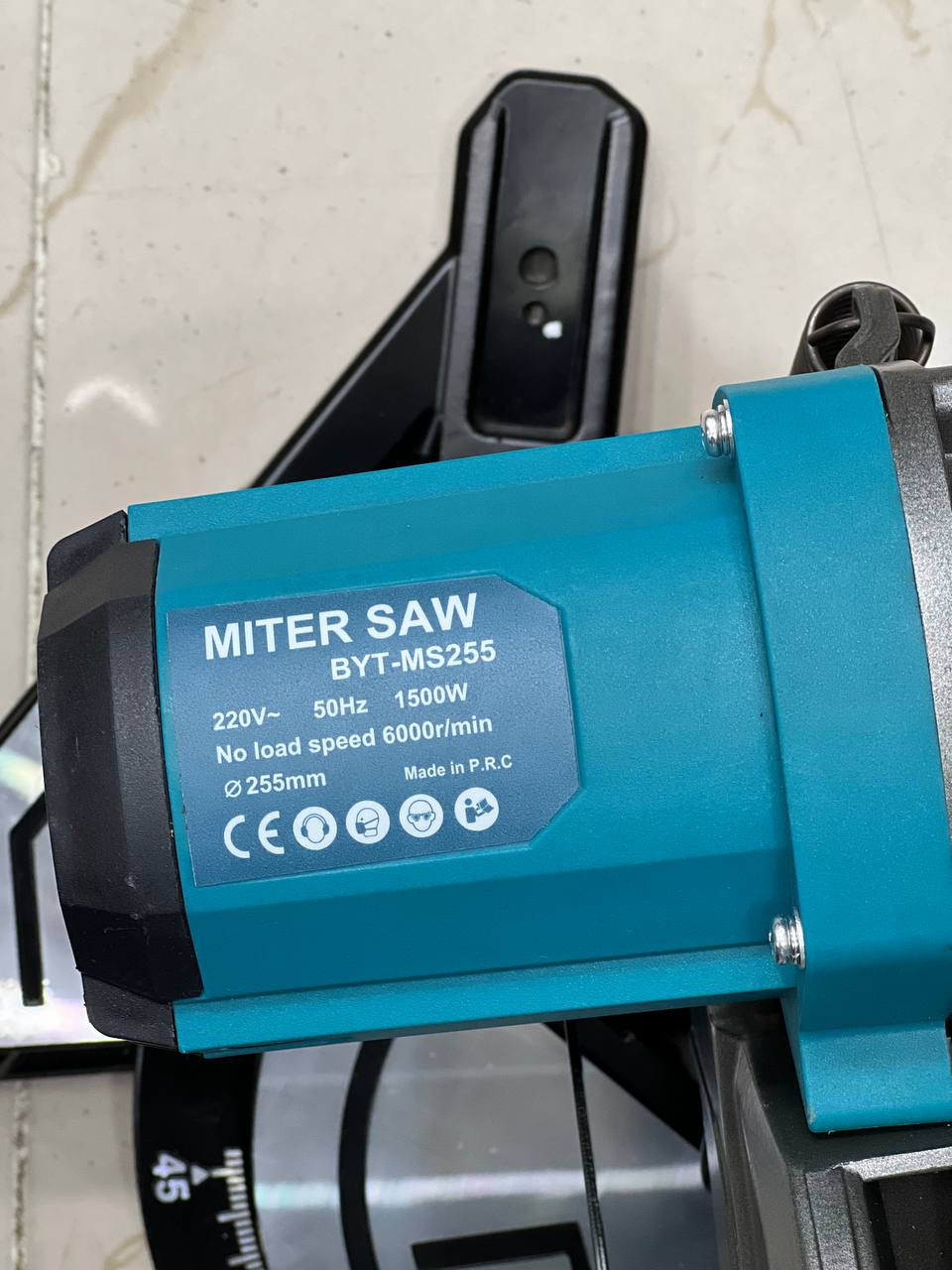 photo_2025-08-23_12-26-27