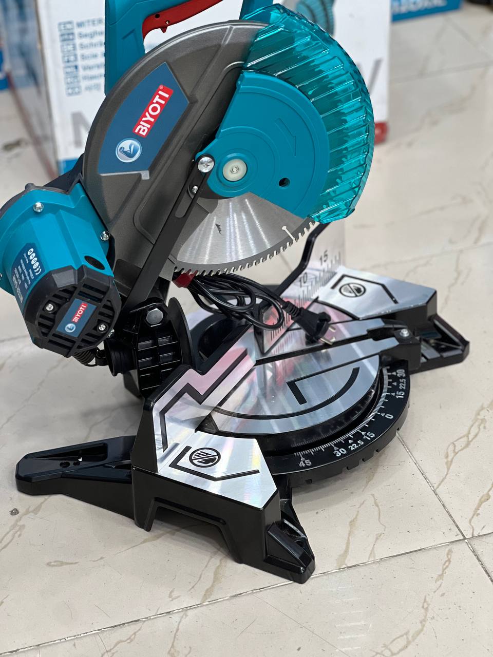 photo_2025-08-23_12-26-30