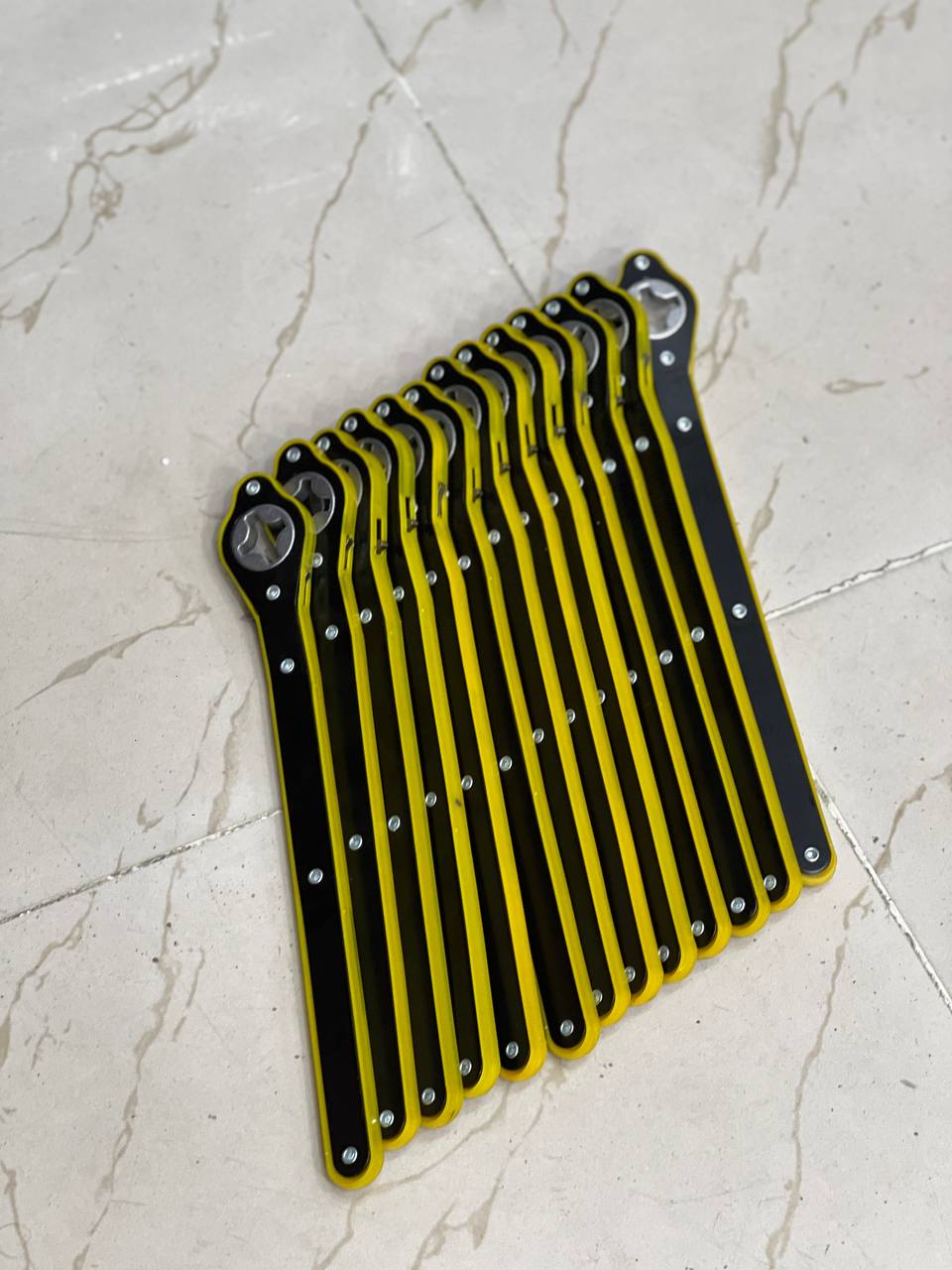 photo_2025-08-24_16-14-43