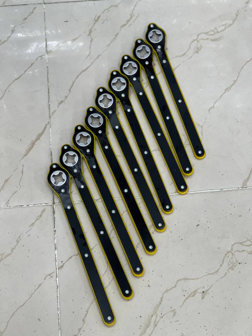 photo_2025-08-24_16-14-45