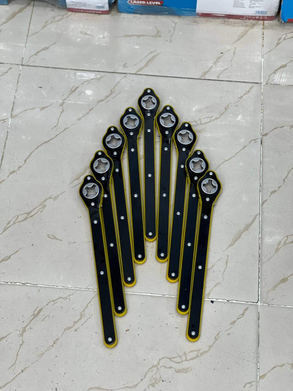 photo_2025-08-24_16-14-47