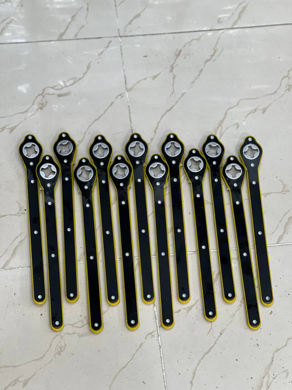 photo_2025-08-24_16-14-49