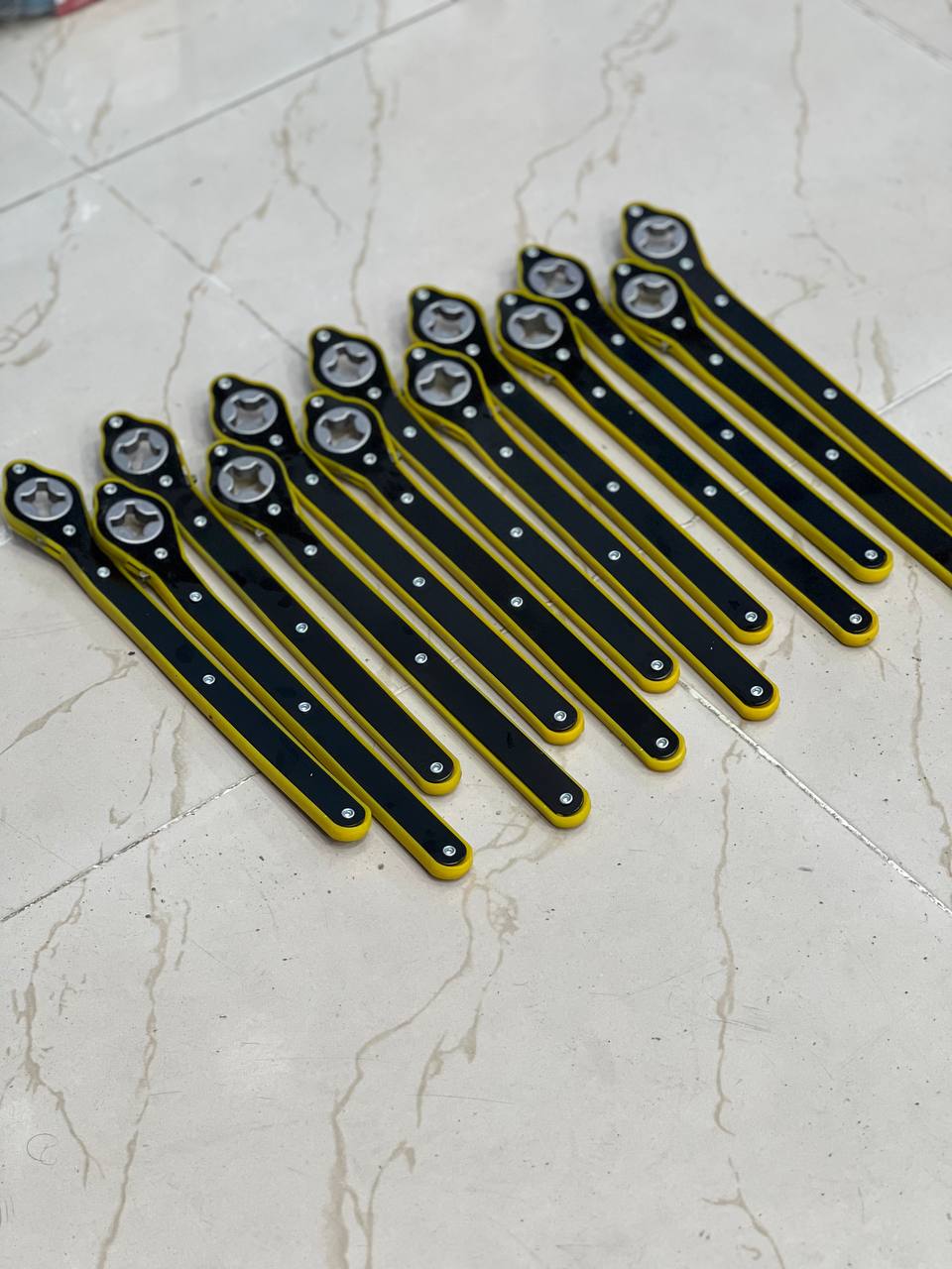 photo_2025-08-24_16-14-51