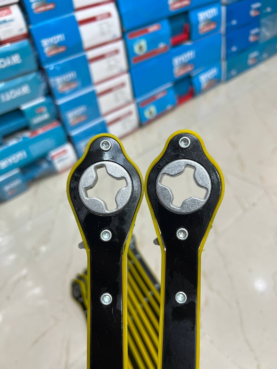 photo_2025-08-24_16-14-53