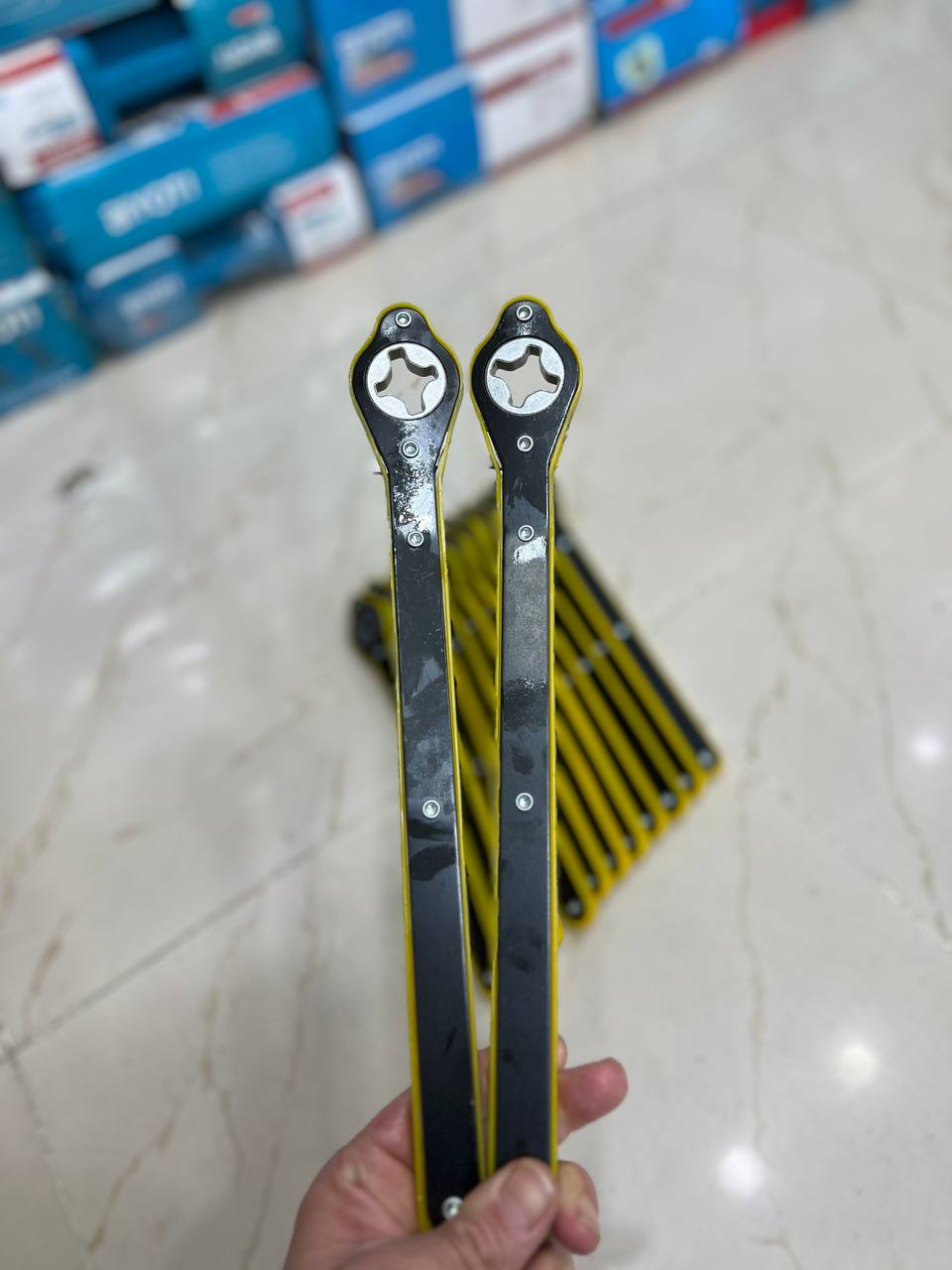 photo_2025-08-24_16-14-56