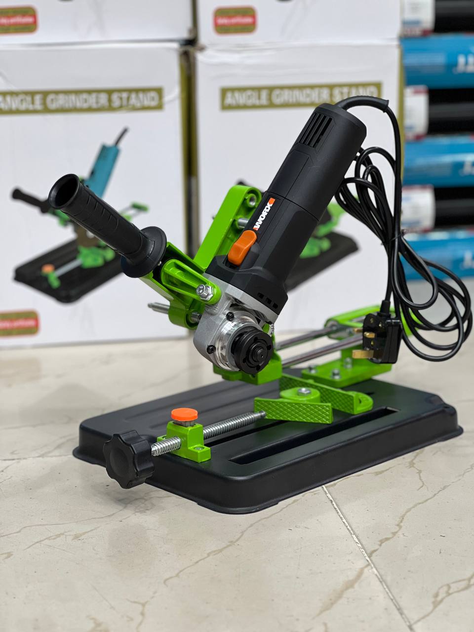 photo_2025-08-25_16-23-32