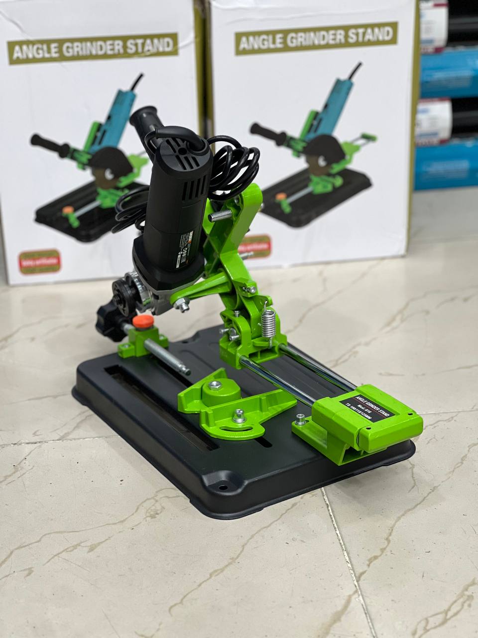 photo_2025-08-25_16-23-36