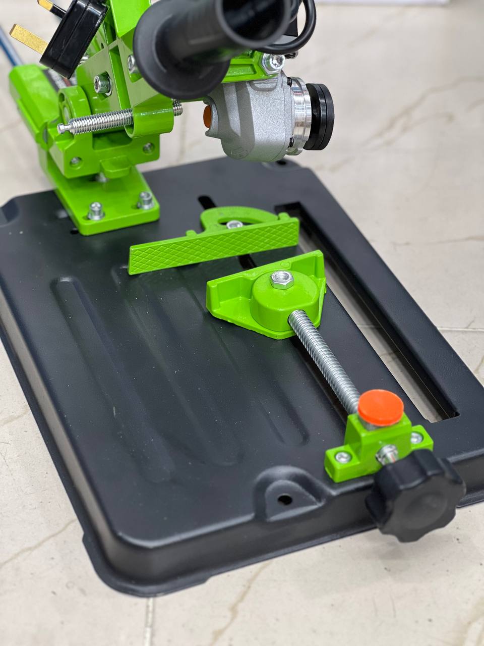 photo_2025-08-25_16-23-39