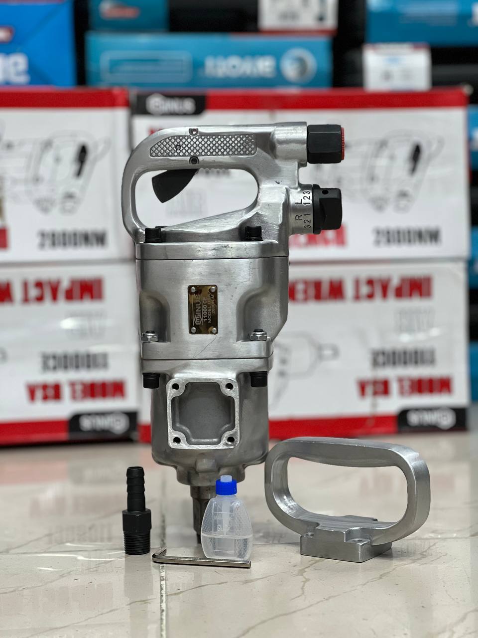 photo_2025-08-25_17-03-04